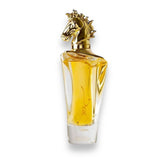 Perfume unisex Lattafa Maahir Eau de parfum 100ml